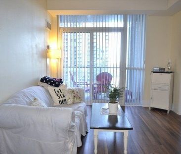 For Lease - 15 Viking Lane Unit# 903, Toronto, Ontario - Photo 6