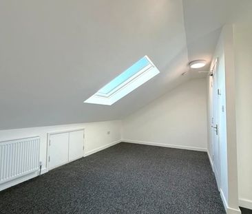 Studio Flat, White Hart Lane, N22 - Photo 3