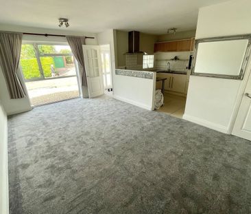 St Michaels Road, Long Stratton, NORWICH - Photo 3