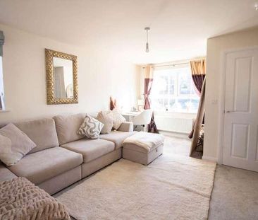 Theobald Road, Nunney, BA11 - Photo 3