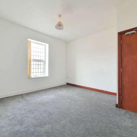 Albert Road, Blackpool, FY1 - Photo 4