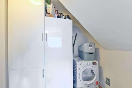 Lapse Wood Walk, Forest Hill, SE23 - Photo 5