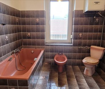 Appartement 3/4P proche centre - Photo 4