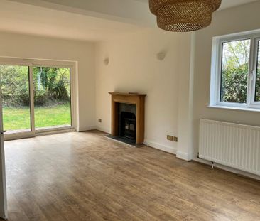 4 bedroom detached house to rent - Photo 6