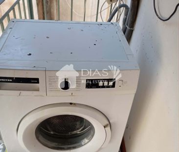 Διαμέρισμα, 60.00 τ.μ. - Photo 4