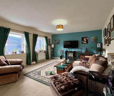 Portland, DT5 - Photo 1