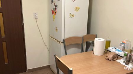 3 camere, decomandat, 70 mp, de inchiriat apartament in zona Gara, Str Garii, Cod 162653 - Photo 2