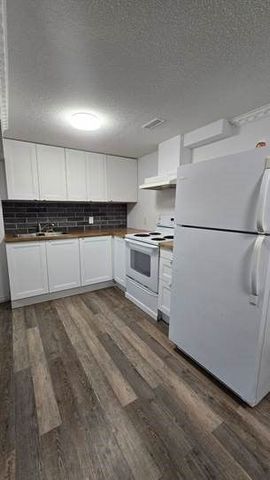For Lease - 524 Hayward Crescent Unit# Basement, Milton, Ontario - Photo 3
