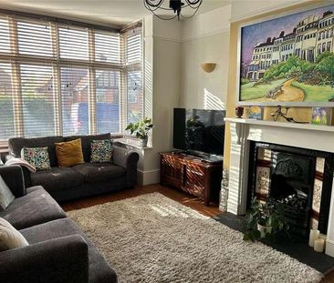 Wells Road, Glastonbury, Somerset, BA6 - Photo 1