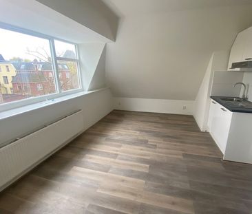 Verlengde Visserstraat 7A - Photo 3