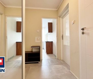 Mieszkanie na wynajem Gorzów Wielkopolski - Wyposażone mieszkanie n... - Фото 4