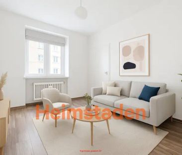 Pronájem bytu 3+1 77 m - Photo 2