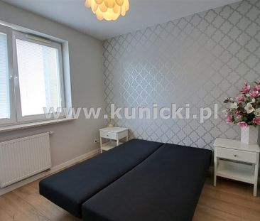 Warszawa, Bemowo, Wrocławska – zdjęcie 5