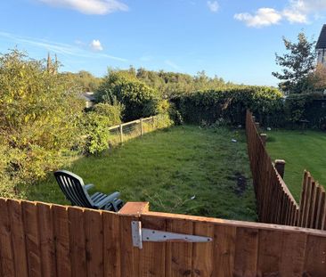 3 bedroom terraced house to rent - Photo 4