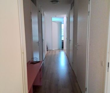 Appartement te huur: Willem Augustinstraat 275 1061 MJ Amsterdam - Foto 6