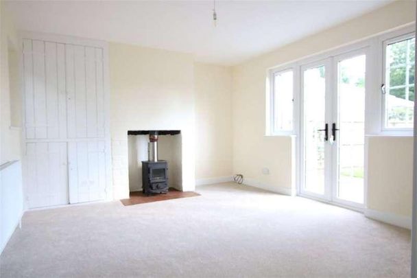 Magham Down, Hailsham, East Sussex, BN27 - Photo 1