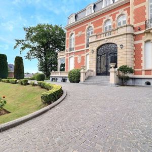 Herenhuis te huur in Sint-Pieters-Woluwe voor € 11.400 met 6 slaapkamers - Photo 3