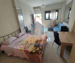Studio/Γκαρσονιέρα για ενοικίαση - Βόλος, - Photo 6
