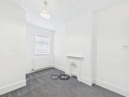 3 bedroom property to rent - Photo 3