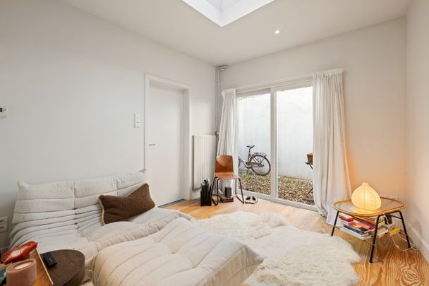 Huis te huur in Gent - Foto 1
