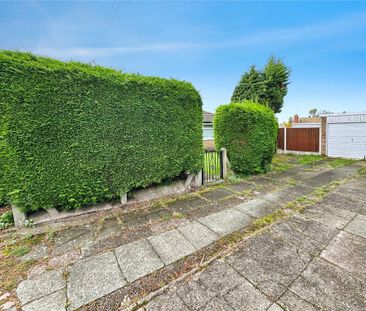 2 bedroom bungalow to rent - Photo 5