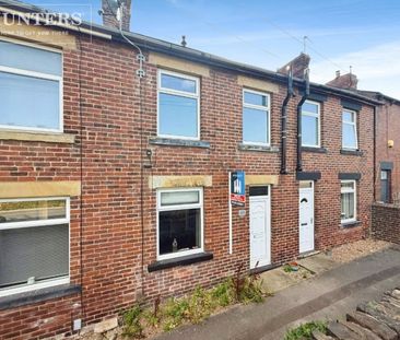 2 bedroom House To Let - Photo 4