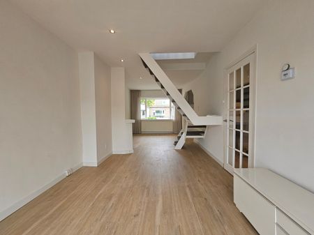 Rijksstraatweg 64rd - Foto 4