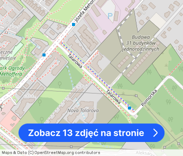 Mieszkanie na wynajem bezpośrednio, flat for rent, Warszawa Białołęka - Zdjęcie 1