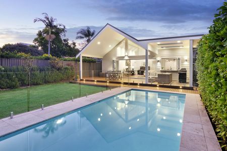 22 Victoria Avenue, Willoughby NSW 2068 - House For Rent | Domain - Photo 3