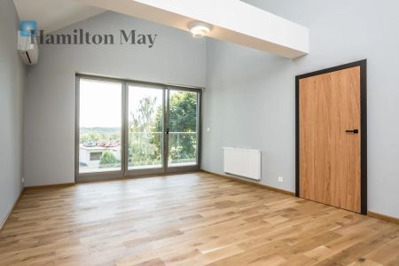 Luksusowy nowy dom do wynajęcia - Photo 5