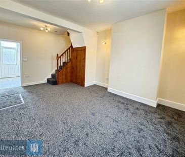 Foster Street, Stairfoot, Barnsley, S70 - Photo 1