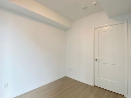 For Lease - 8 Widmer Street Unit# 3803, Toronto, Ontario - Photo 4