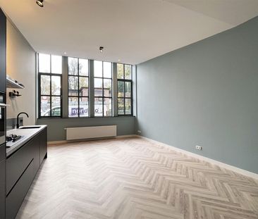 Appartement te huur: Torenlaan 4 1211 JB Hilversum - Photo 4