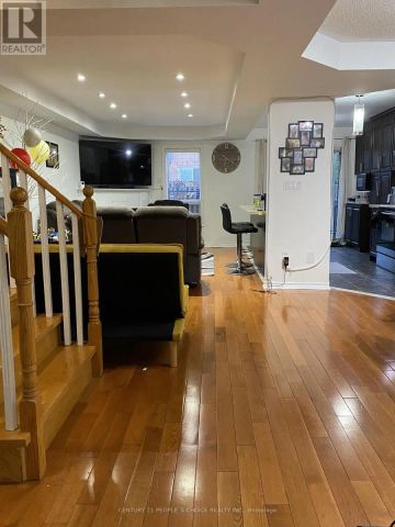 7128 MAGISTRATE TERRACE - Photo 2