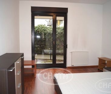 Ołtaszyn/2pokoje/Balkon - Zdjęcie 5