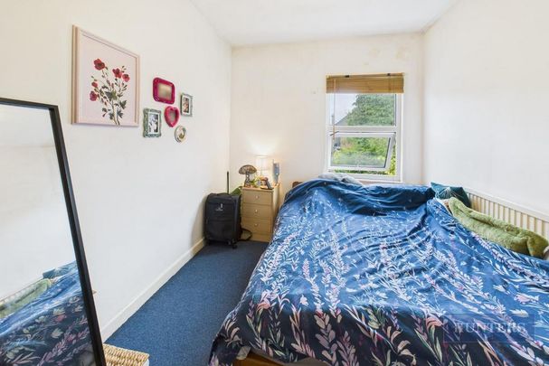 4 bedroom house to rent - Photo 1