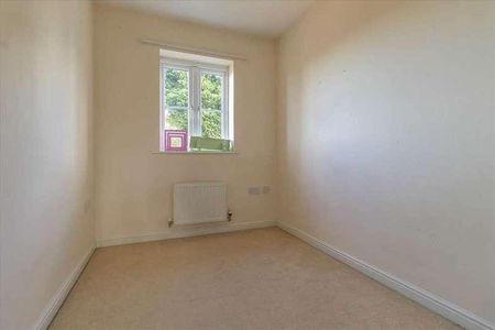 Coles Close, Burton Latimer, NN15 - Photo 4