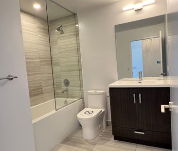 For Lease - 60 Honeycrisp Crescent Unit# 511, Vaughan, Ontario - Photo 4