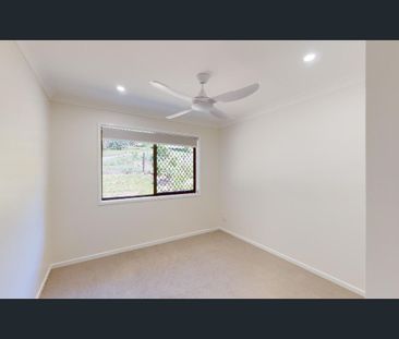 Peace and Quiet and only minutes from town - Photo 6