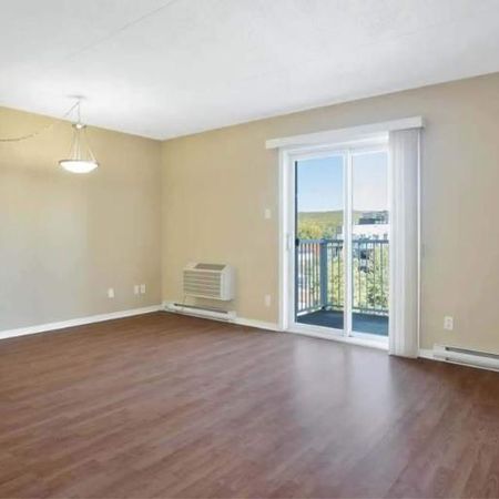 2 CH - 1 SDB - Gatineau - $1,895 /mo - Photo 3