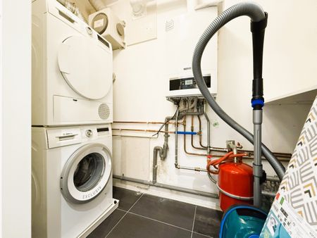 Rembrandtweg - Photo 4