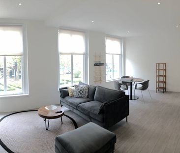 Te huur: Appartement Ten Hagestraat in Eindhoven - Foto 4