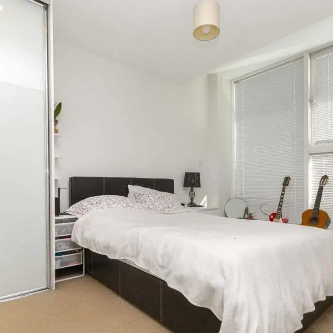 2 Bed Flat | £530 pw - Photo 1