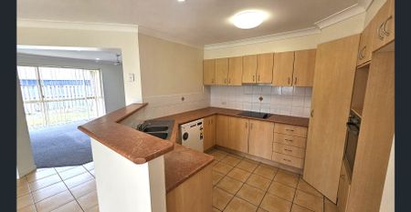 Spacious Home in Peaceful Location - Photo 2