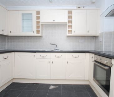 Lampards Buildings - Photo 3