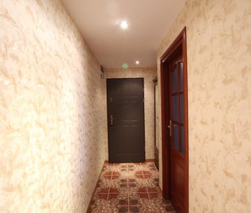 Mieszkanie do wynajęcia-KUNICE - Photo 5