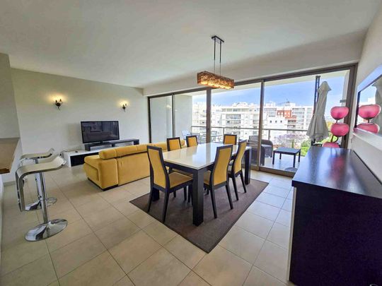 Apartamento T2 para Arrendamento Anual - Vila Rosa - Portimão - Foto 1