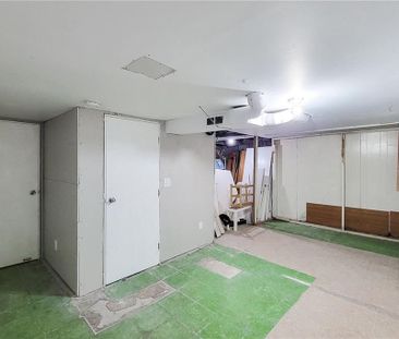 For Lease - 26 BARTON Street Unit# 2, Hamilton, Ontario - Photo 4