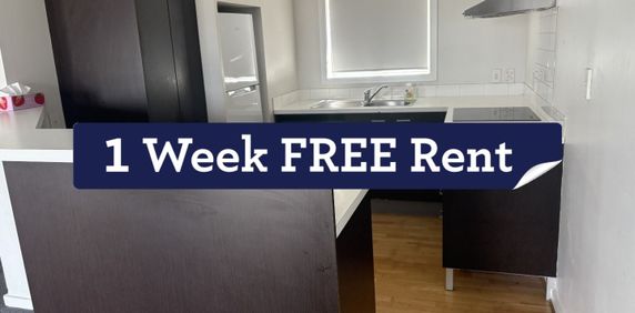 Premium location - Photo 2