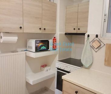 Διαμέρισμα για ενοικίαση Δάφνες (Πάτρα) - Photo 6